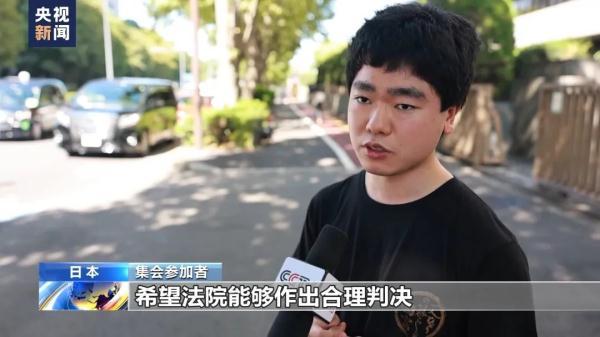 扑克牌两人玩法